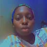 Bolaji Blessing