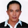 Arnold Aninon (anoy)