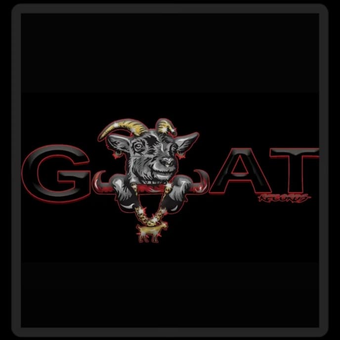 THE G@๐T