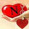 Naseeb