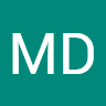MD RONI