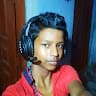 himanshu kumar