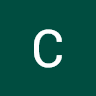 Cryto B.