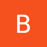 Bina Via