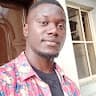 Ogunyemi michael Oluwapelumi pesin