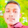 Kalyan Mote
