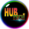 [[[ Hub Tech ]]]