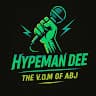 HYPEMAN DEE V. O. M
