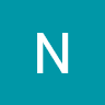 Neran roy