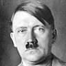 Gugle Cret