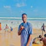 sale tijani