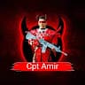 Amir Shah