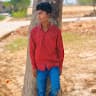Ravi Kumar