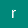 gobuji