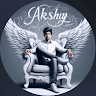 akshay wadikar