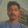 Aadesh Prajapati