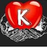 Kamal Mondal