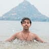 Prem Sinha