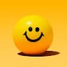 Hum T.C.K Hindi
