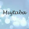 Mujtaba Hamid