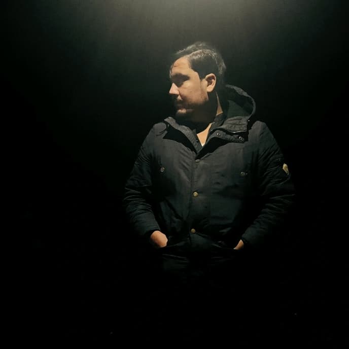 Faizan ali