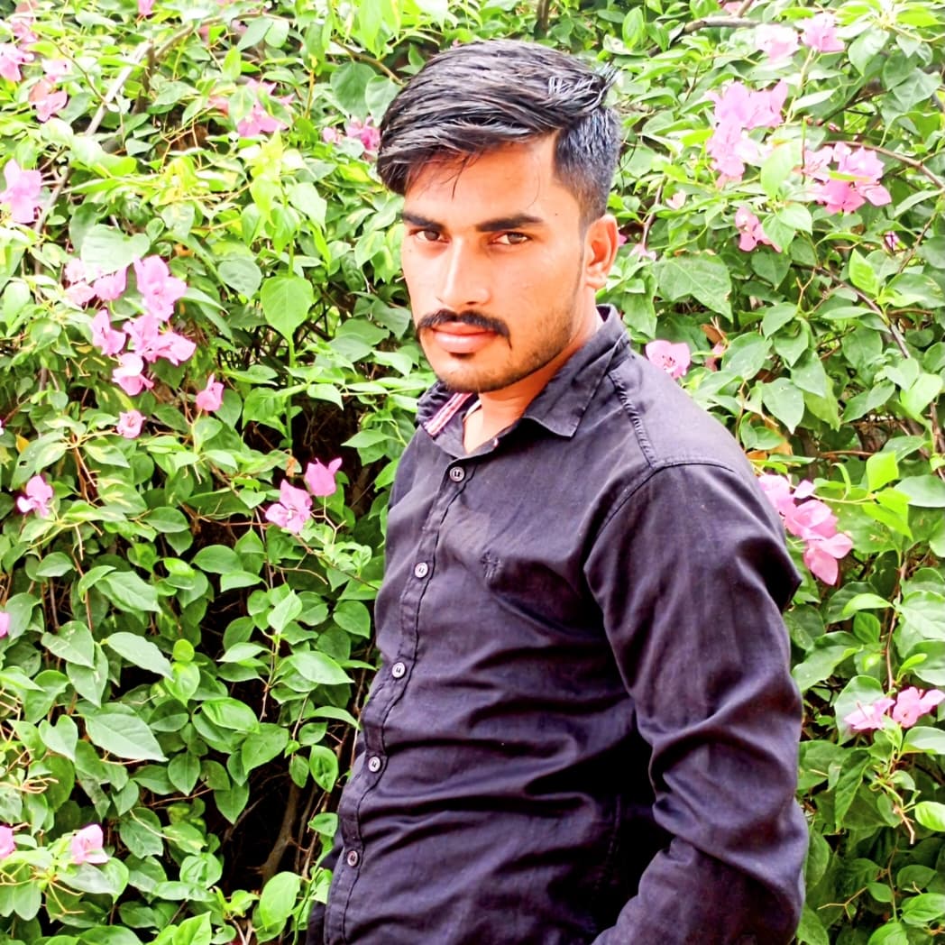 shafiq Khansahib