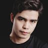 Christian Paul Rogelio