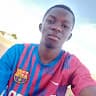 Aziz Bance