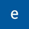 eyosias amare