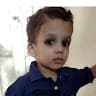JUNAID CHAUDHARY