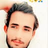 Mujahid Malik