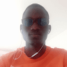 AUGUSTIN SENE