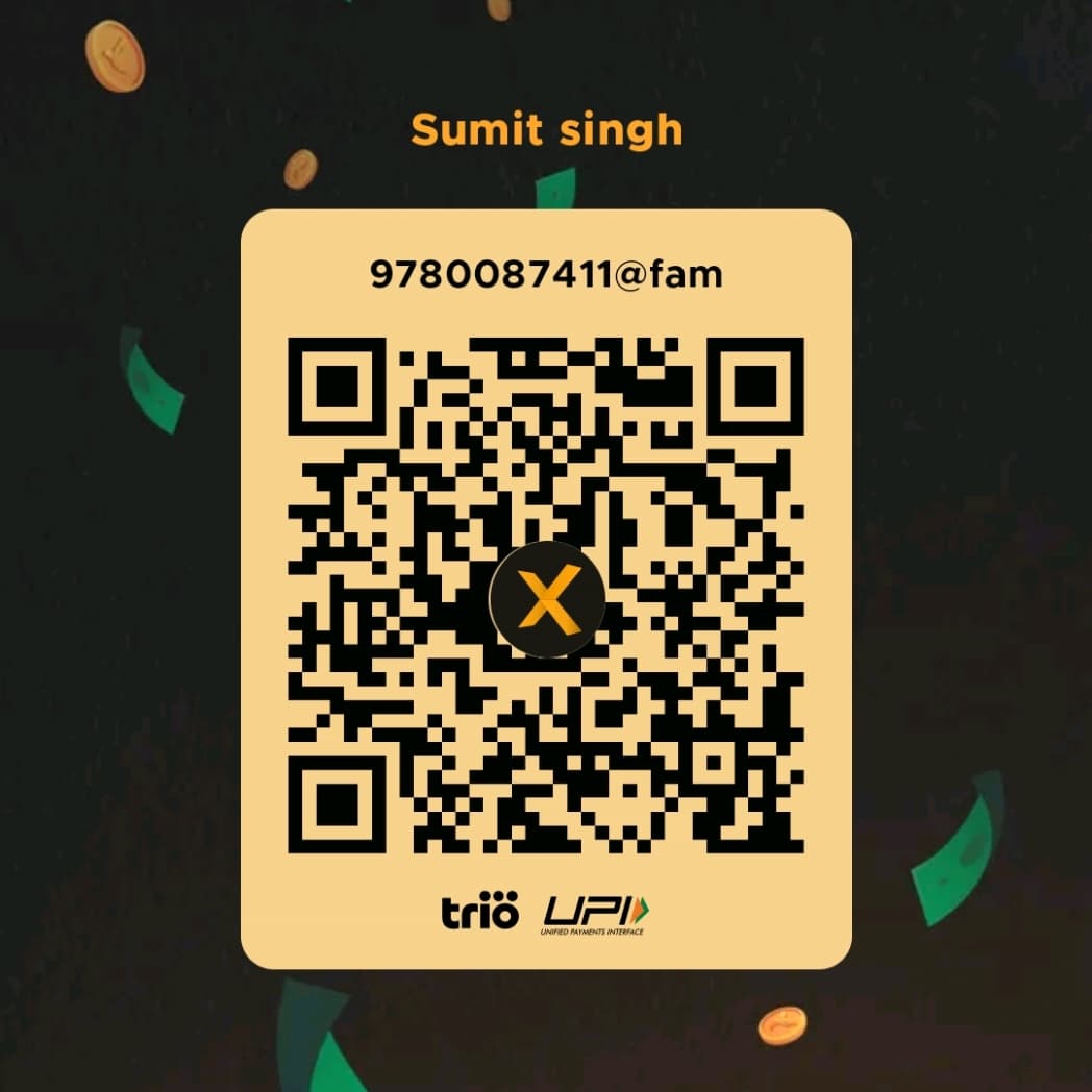 Sumit