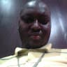 MICHAEL ADEYEKUN
