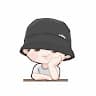 Gamer9t
