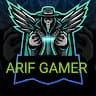 ARIF GAMER