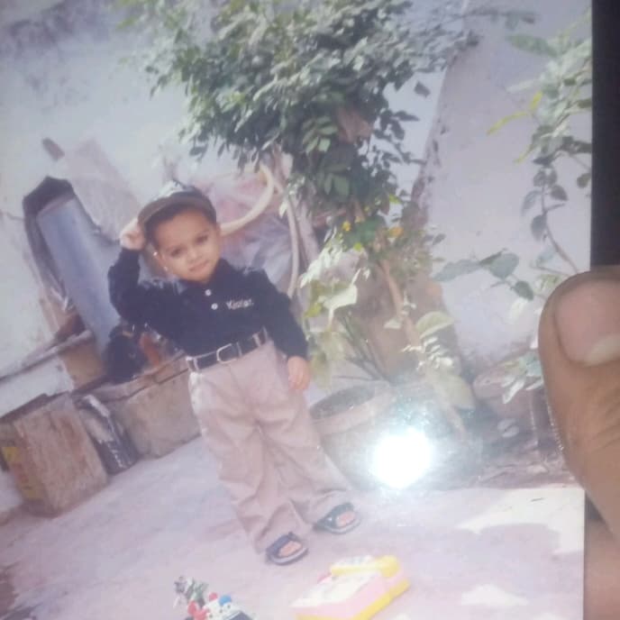 Saweera Saweera