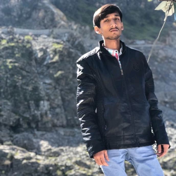 Qureshi