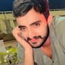 Umer Farooq Umarfarooq221
