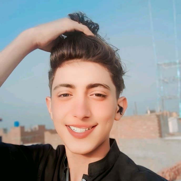 Rajpoot king 👑💫