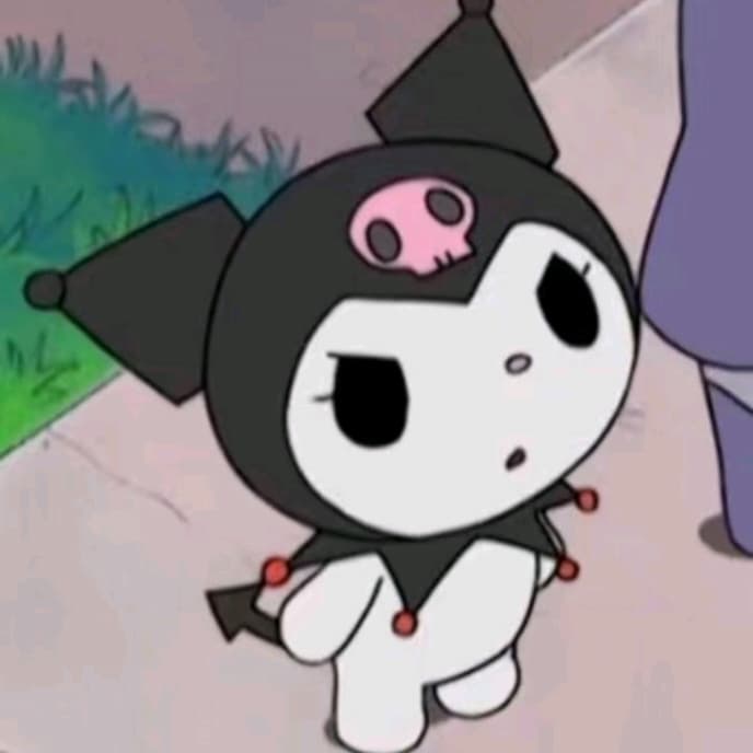 °^°