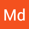 Md Romman