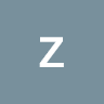 zubii