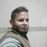 Dr Syed Rohan Masood