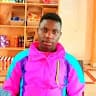 Ibraah Dally