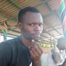 Elvick Otieno