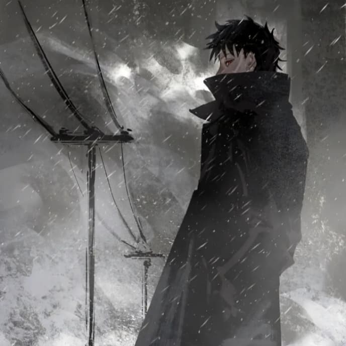 SUKUNA
