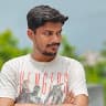 Ajay