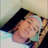 Laplante Claudy