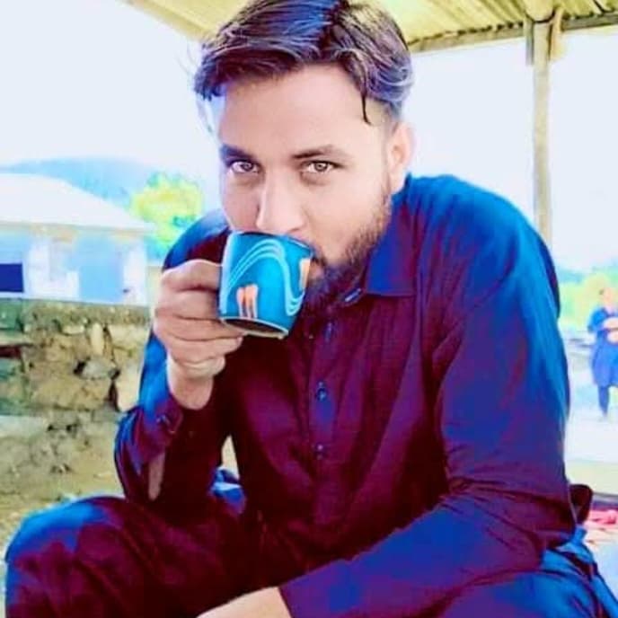 Aleem Khan